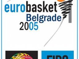 2005 EUROPEO SERBIA 001